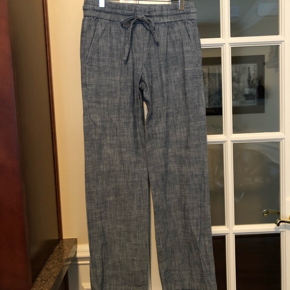Ann Taylor Pants - Picture 1 of 7